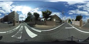 パノラマのサムネイル画像