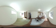 パノラマのサムネイル画像