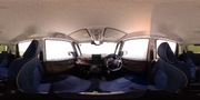 360°物件画像1