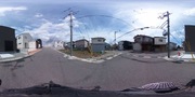 パノラマのサムネイル画像