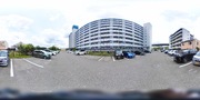 パノラマのサムネイル画像