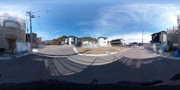 パノラマのサムネイル画像