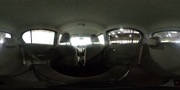 360°物件画像2