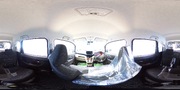 360°物件画像1