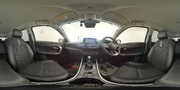 360°物件画像1