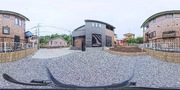 パノラマのサムネイル画像