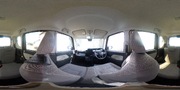 360°物件画像1