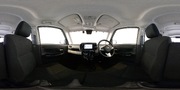 360°物件画像1
