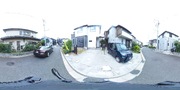 パノラマのサムネイル画像