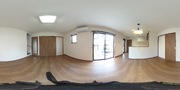 パノラマのサムネイル画像