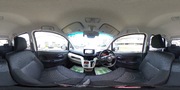 360°物件画像2