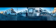 パノラマのサムネイル画像