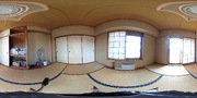 パノラマのサムネイル画像
