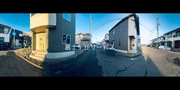 パノラマのサムネイル画像