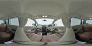 360°物件画像1