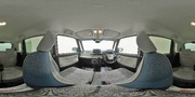360°物件画像1