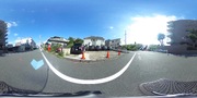 パノラマのサムネイル画像