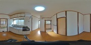 パノラマのサムネイル画像