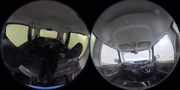 360°物件画像1