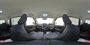 360°物件画像1