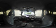 360°物件画像1