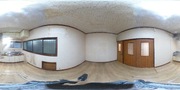 パノラマのサムネイル画像