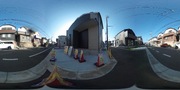 パノラマのサムネイル画像