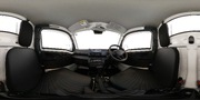 360°物件画像1