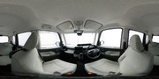 360°物件画像1