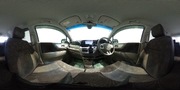 360°物件画像1
