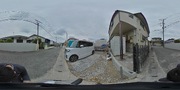 パノラマのサムネイル画像