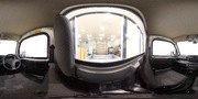 360°物件画像1