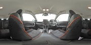 360°物件画像1