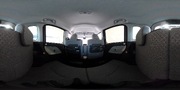 360°物件画像2