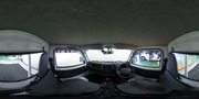 360°物件画像1