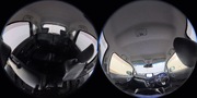 360°物件画像1
