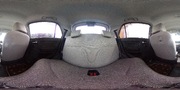 360°物件画像2