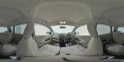 360°物件画像1