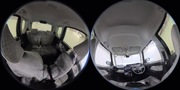 360°物件画像1