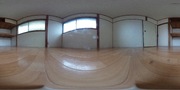 パノラマのサムネイル画像