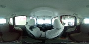 360°物件画像1