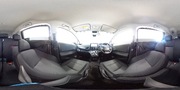 360°物件画像1