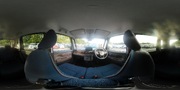 360°物件画像1