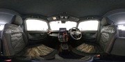 360°物件画像1