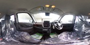 360°物件画像3