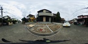 パノラマのサムネイル画像