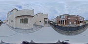 パノラマのサムネイル画像