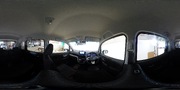 360°物件画像1