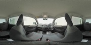 360°物件画像1