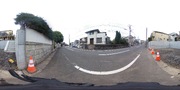 パノラマのサムネイル画像